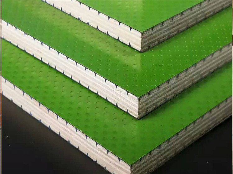 塑模板01.jpg 塑模板01.jpg