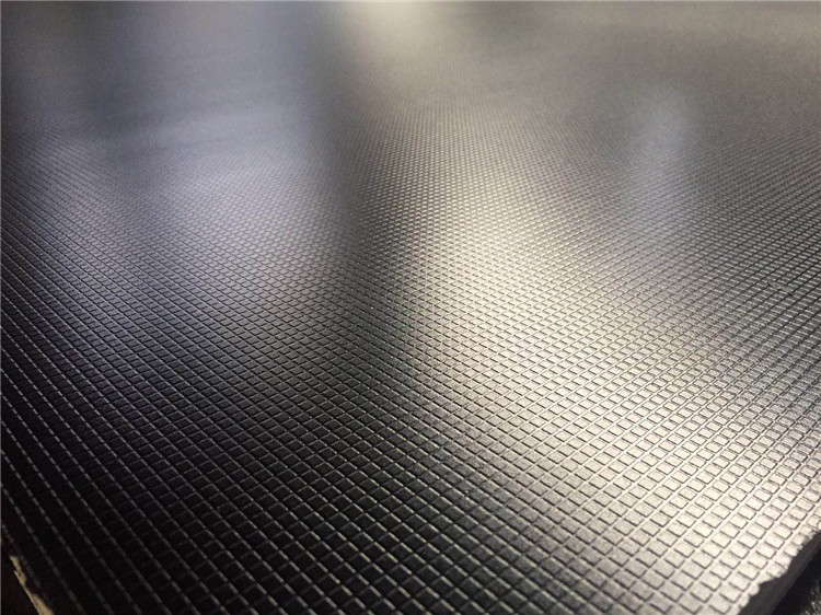 防滑016.jpg 防滑016.jpg