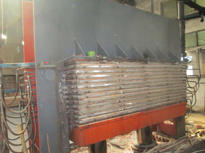 廠房展示 (3).jpg