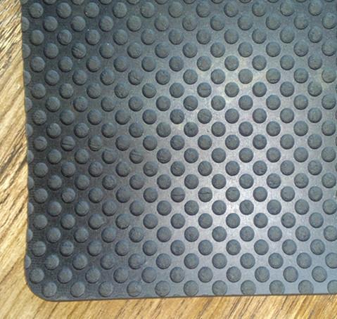 防滑橡膠覆膜 (1).jpg