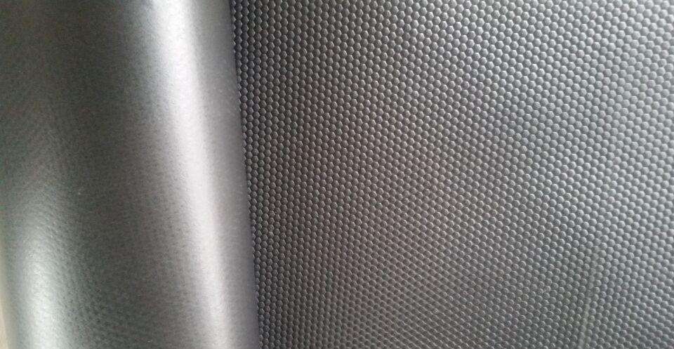 防滑橡膠覆膜 (2).jpg